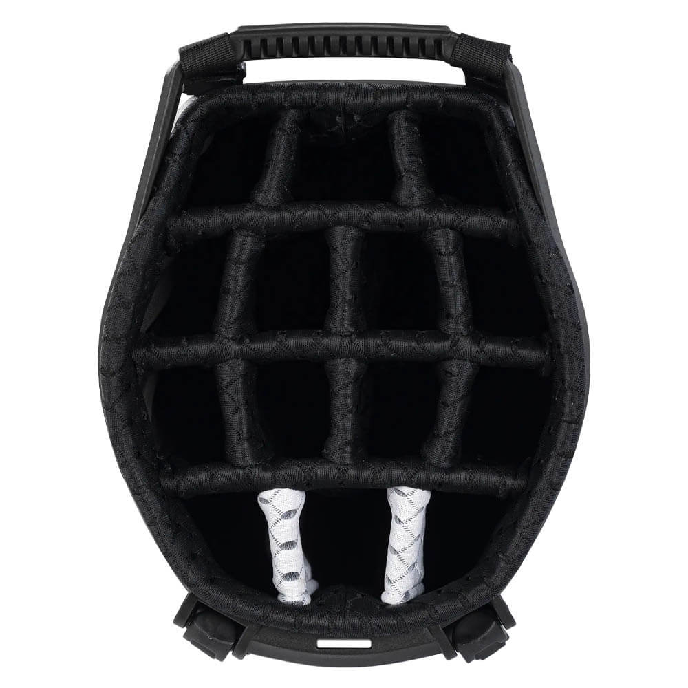 Sun Mountain E-3.5 14 Way Stand Bag - 25