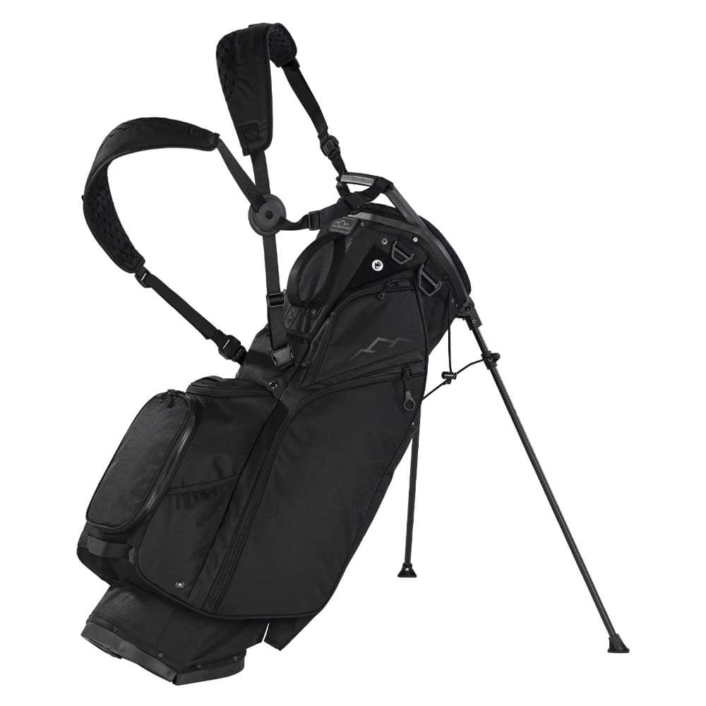 Sun Mountain E-3.5 14 Way Stand Bag - 25