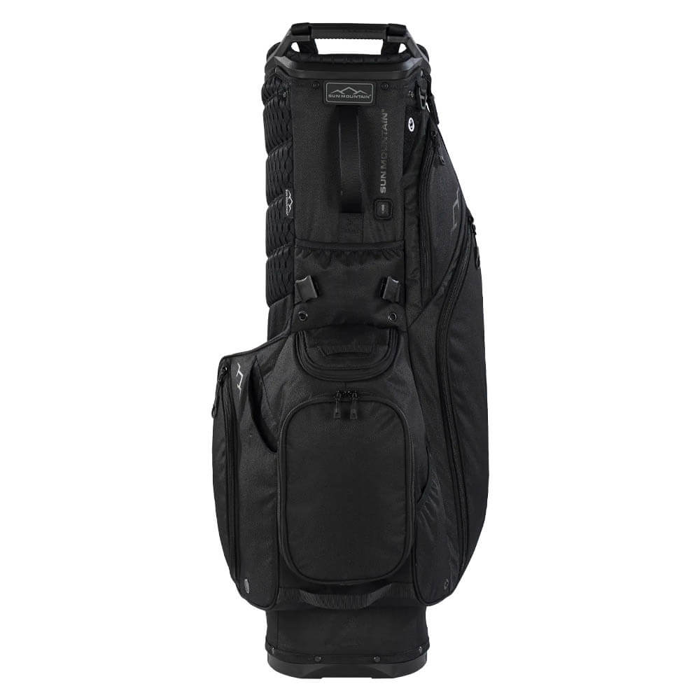 Sun Mountain E-3.5 14 Way Stand Bag - 25