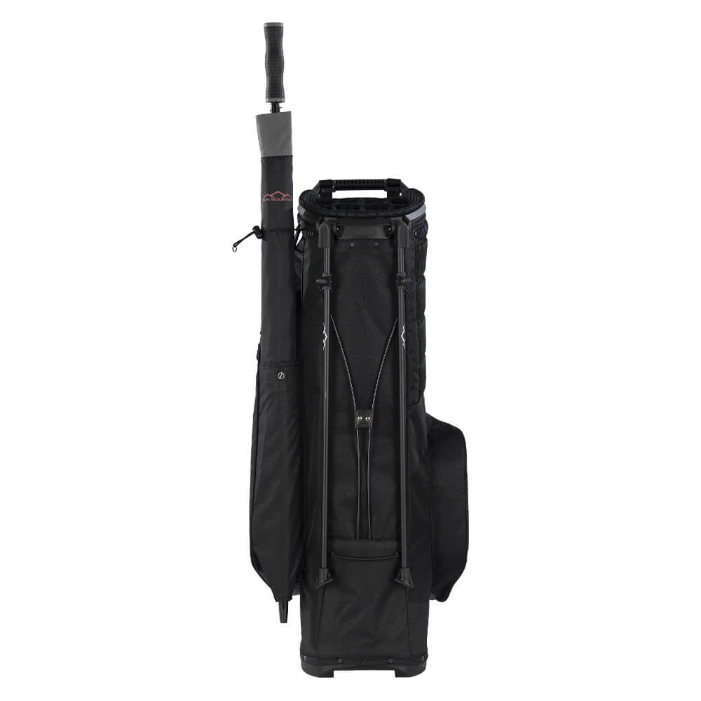 Sun Mountain E-3.5 14 Way Stand Bag - 25