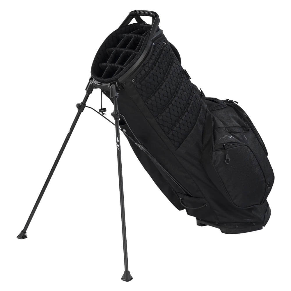 Sun Mountain E-3.5 14 Way Stand Bag - 25