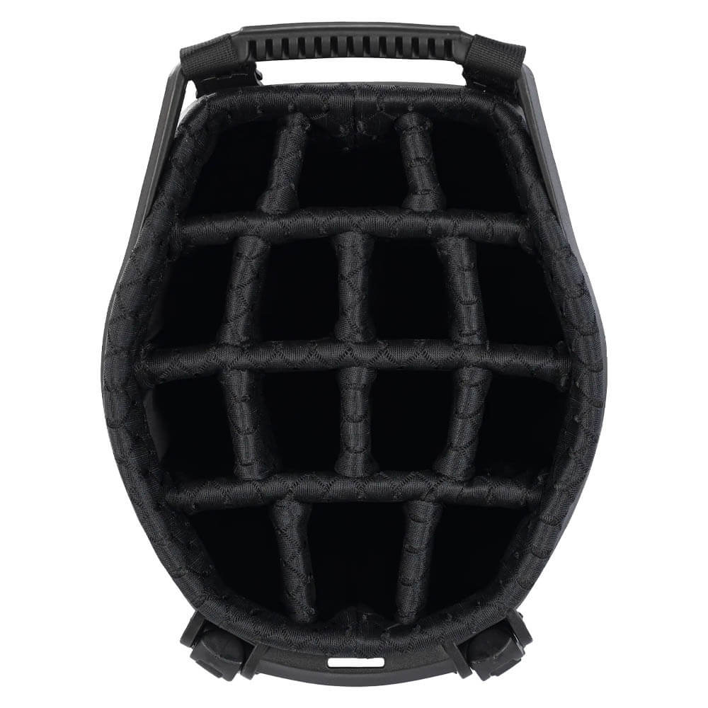 Sun Mountain E-3.5 14 Way Stand Bag - 25
