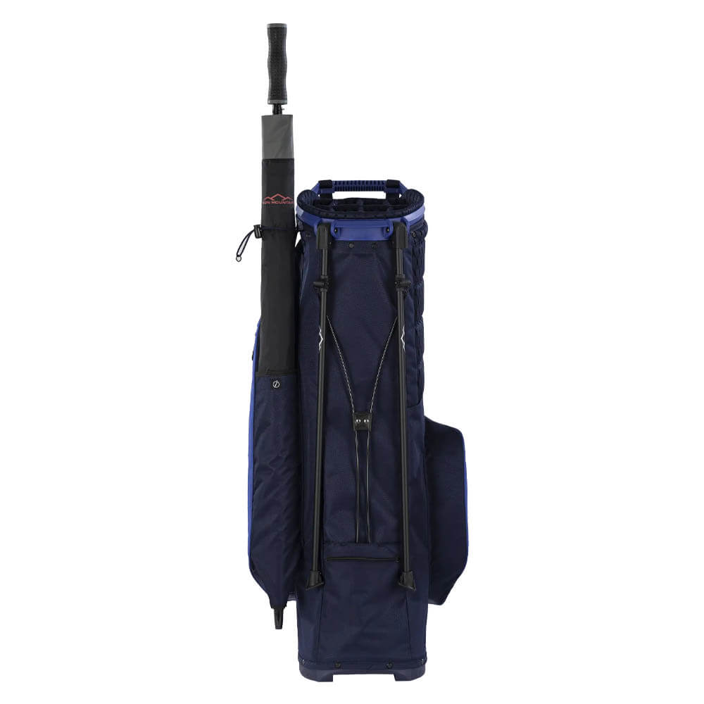 Sun Mountain E-3.5 14 Way Stand Bag - 25
