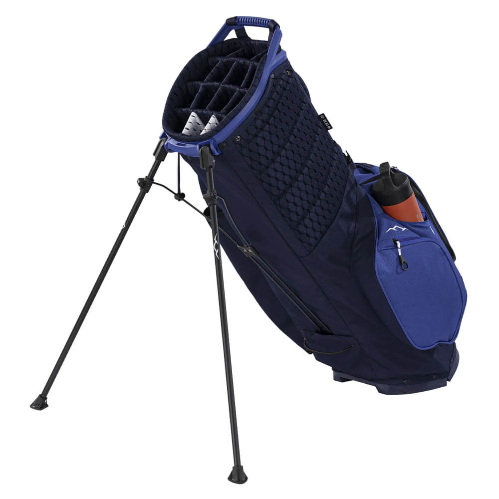 Sun Mountain E-3.5 14 Way Stand Bag - 25