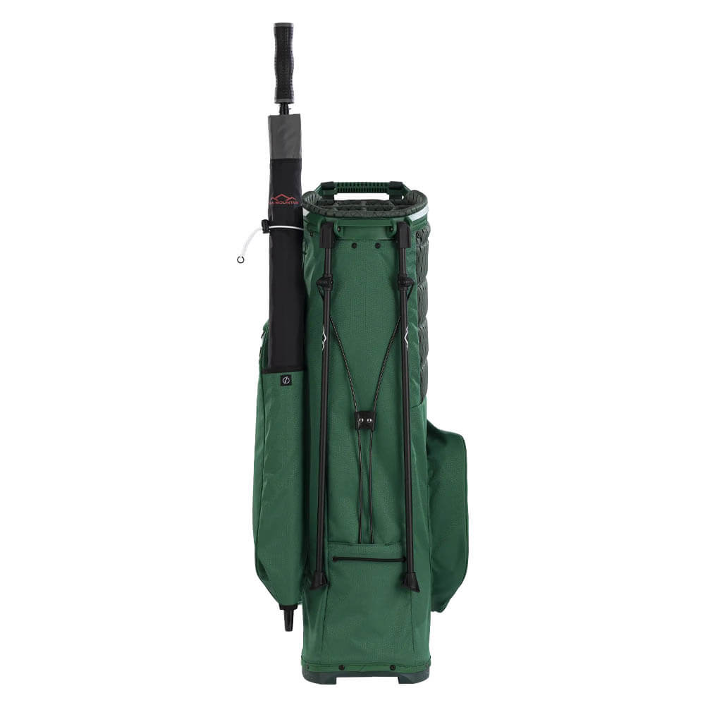Sun Mountain E-3.5 14 Way Stand Bag - 25