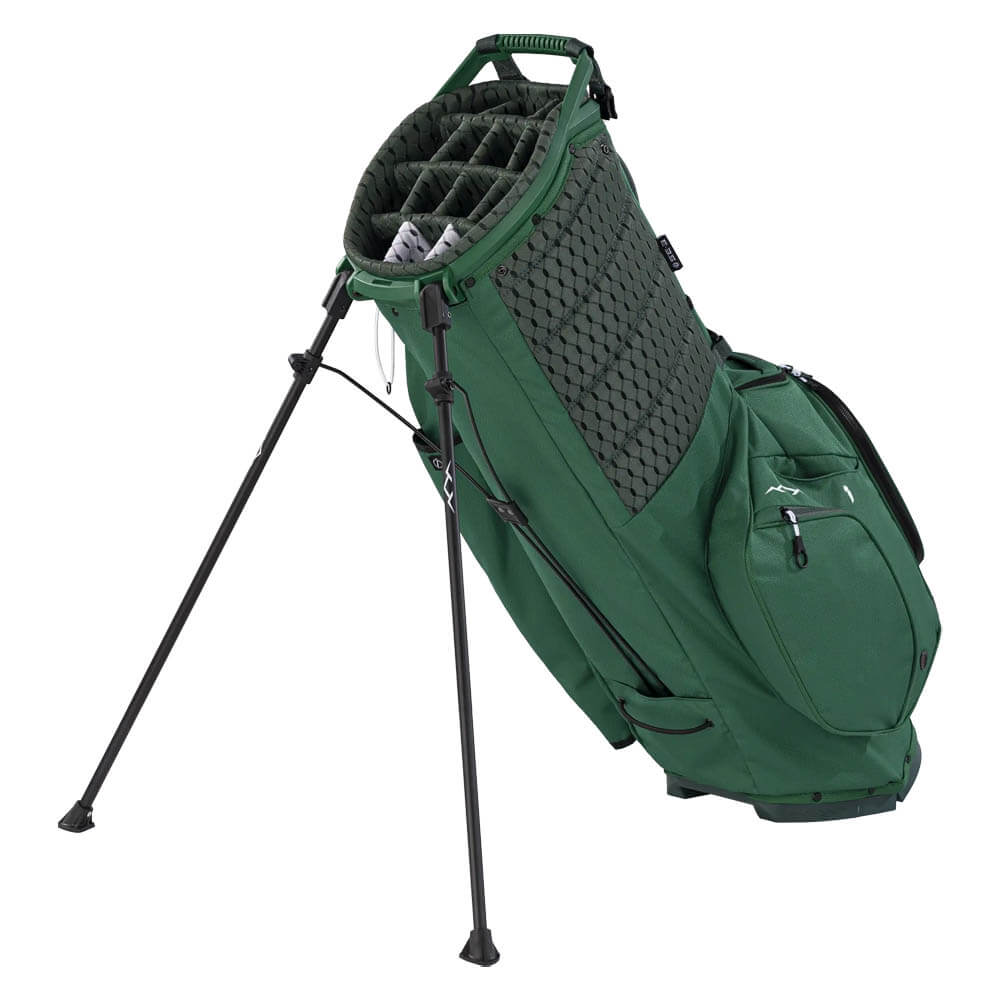 Sun Mountain E-3.5 14 Way Stand Bag - 25