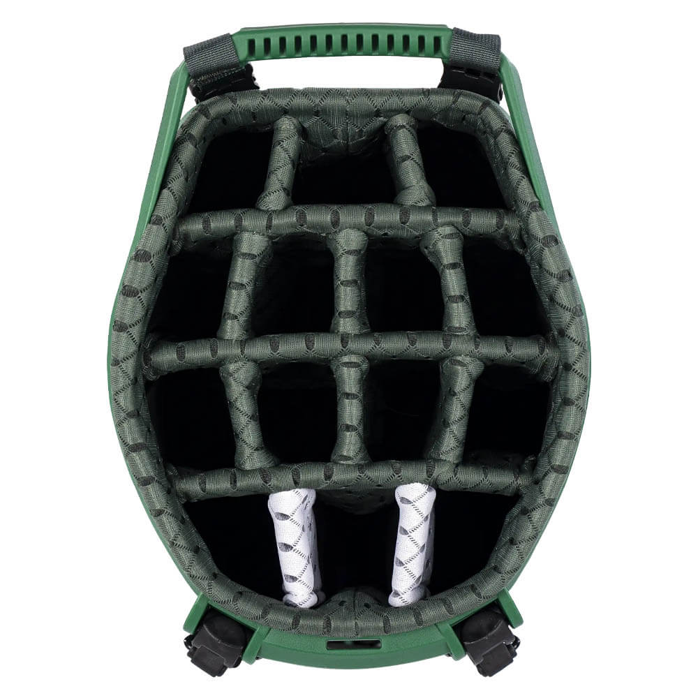 Sun Mountain E-3.5 14 Way Stand Bag - 25