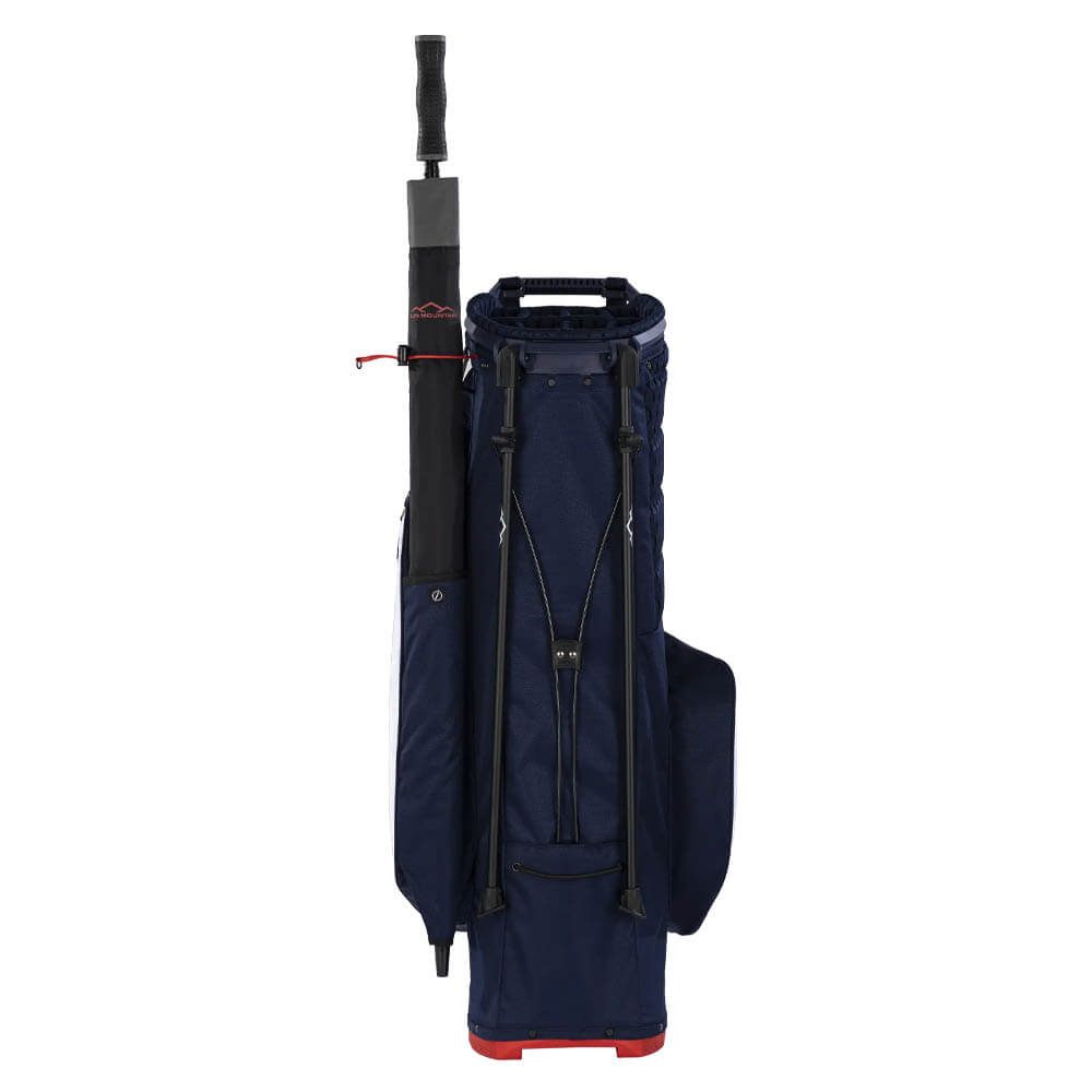 Sun Mountain E-3.5 14 Way Stand Bag - 25