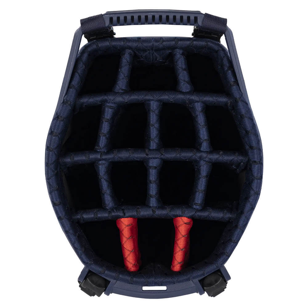 Sun Mountain E-3.5 14 Way Stand Bag - 25