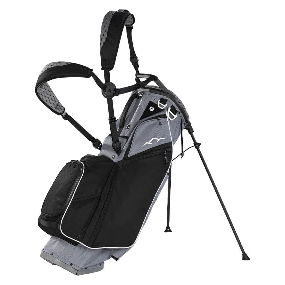 Sun Mountain E-3.5 14 Way Stand Bag - 25