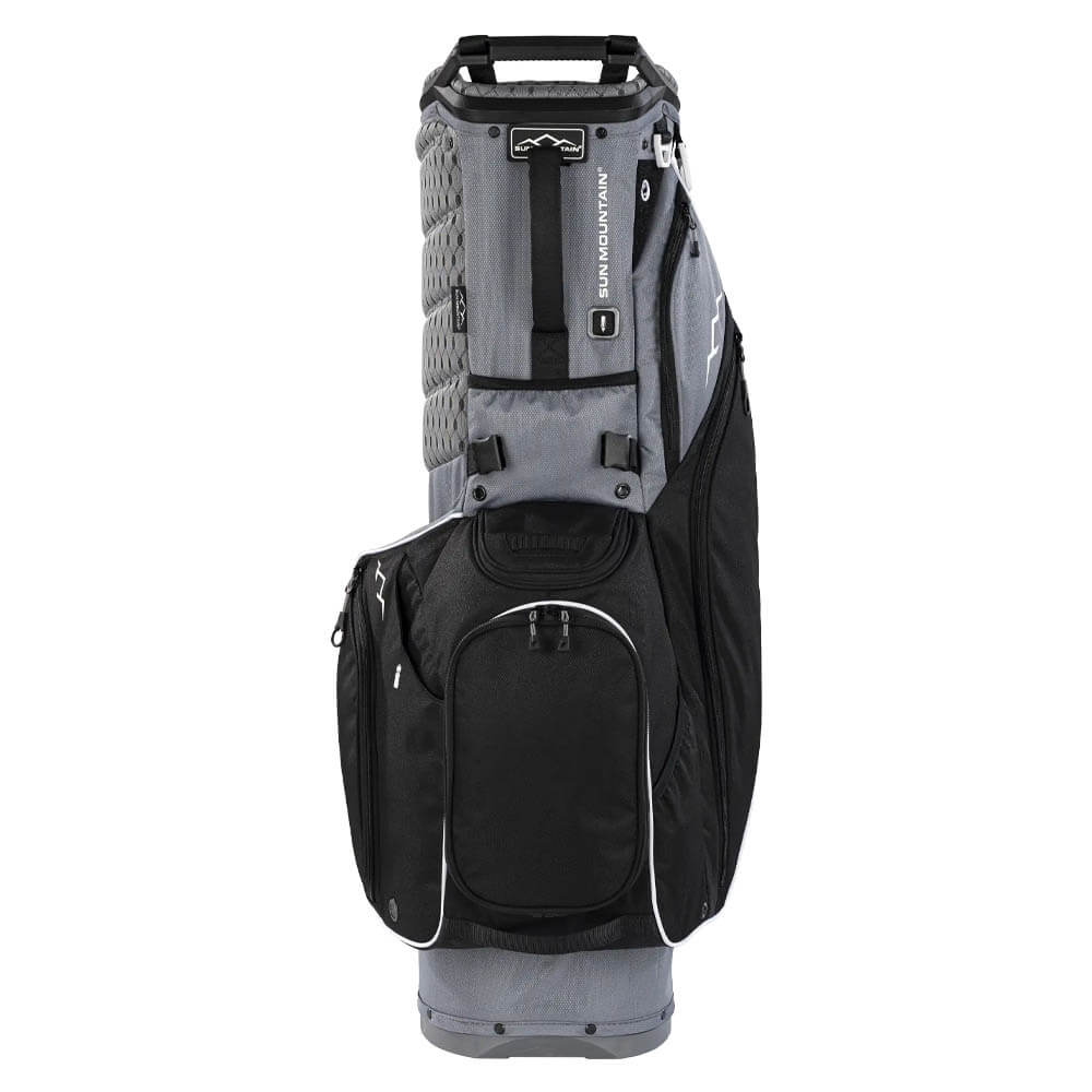 Sun Mountain E-3.5 14 Way Stand Bag - 25