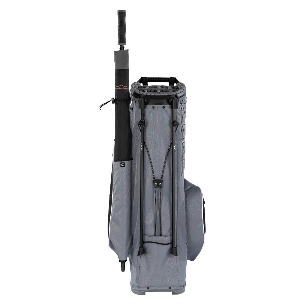 Sun Mountain E-3.5 14 Way Stand Bag - 25