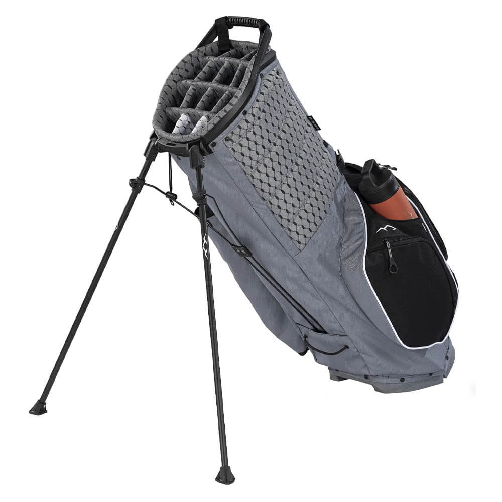 Sun Mountain E-3.5 14 Way Stand Bag - 25