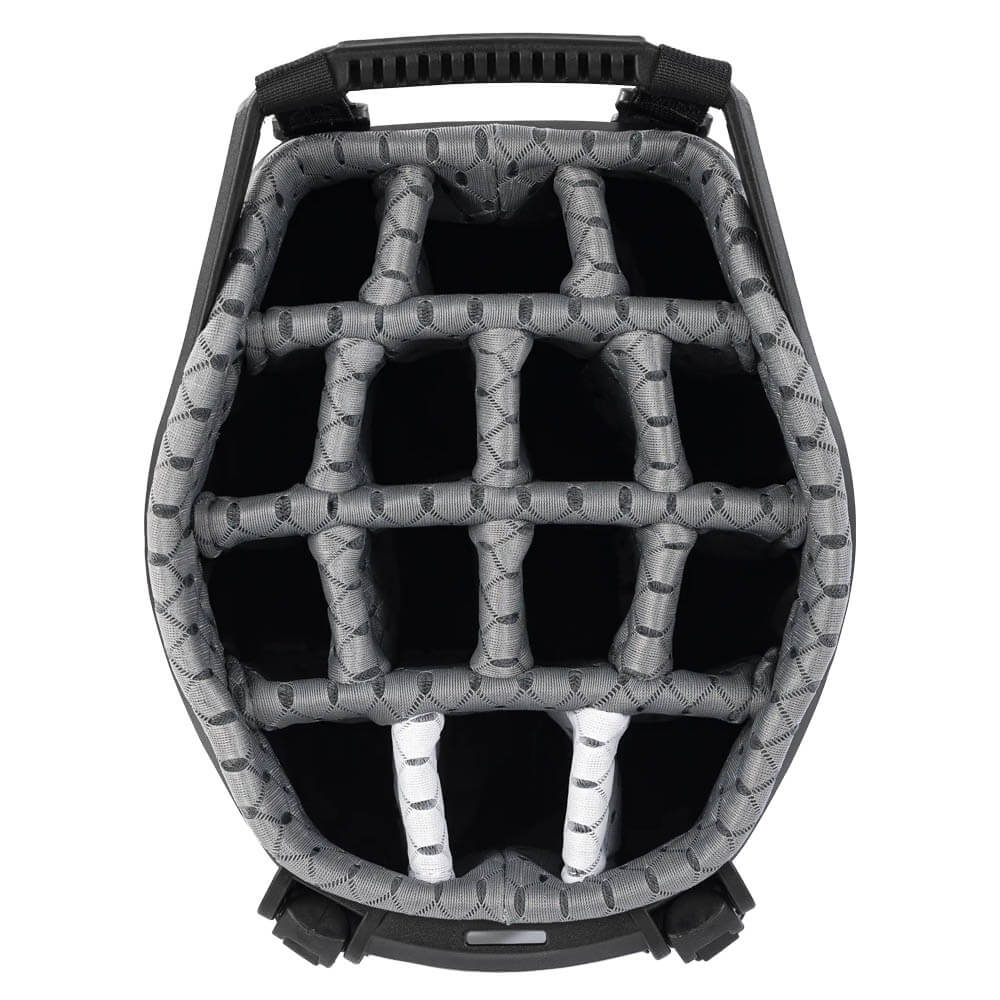 Sun Mountain E-3.5 14 Way Stand Bag - 25