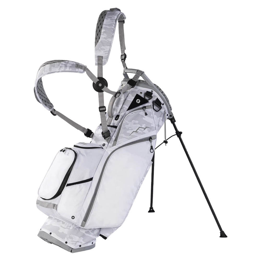 Sun Mountain E-3.5 14 Way Stand Bag - 25