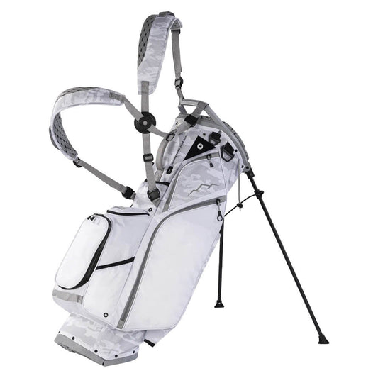 Sun Mountain E-3.5 14 Way Stand Bag - 25