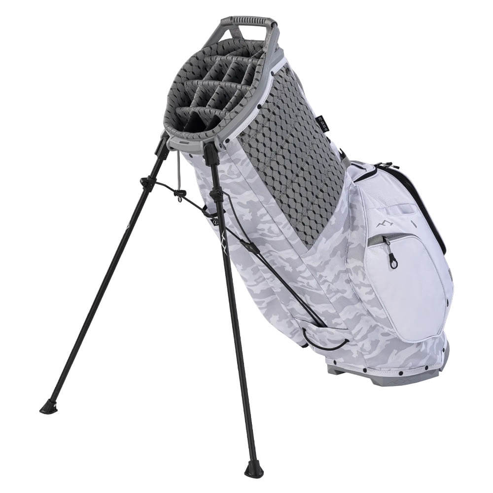 Sun Mountain E-3.5 14 Way Stand Bag - 25