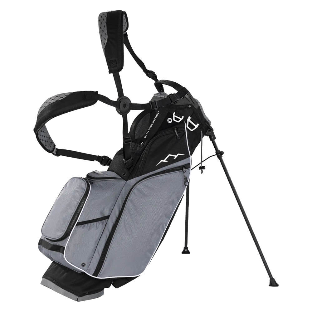 Sun Mountain E-3.5 Stand Bag - 25