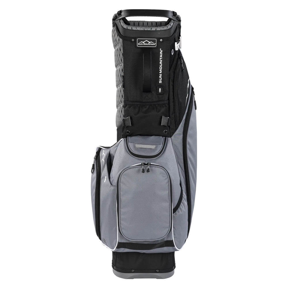Sun Mountain E-3.5 Stand Bag - 25