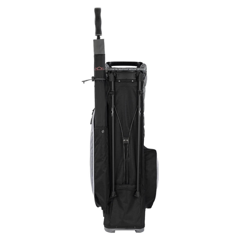 Sun Mountain E-3.5 Stand Bag - 25