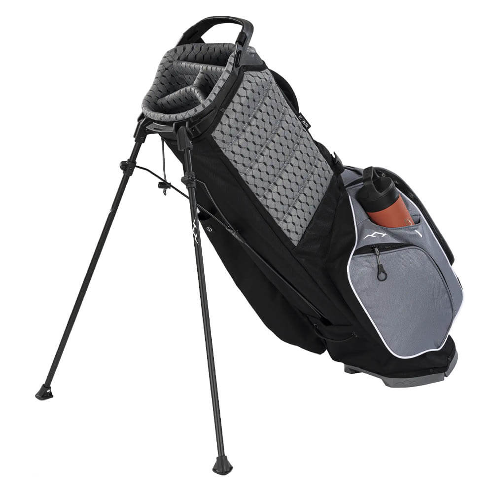 Sun Mountain E-3.5 Stand Bag - 25