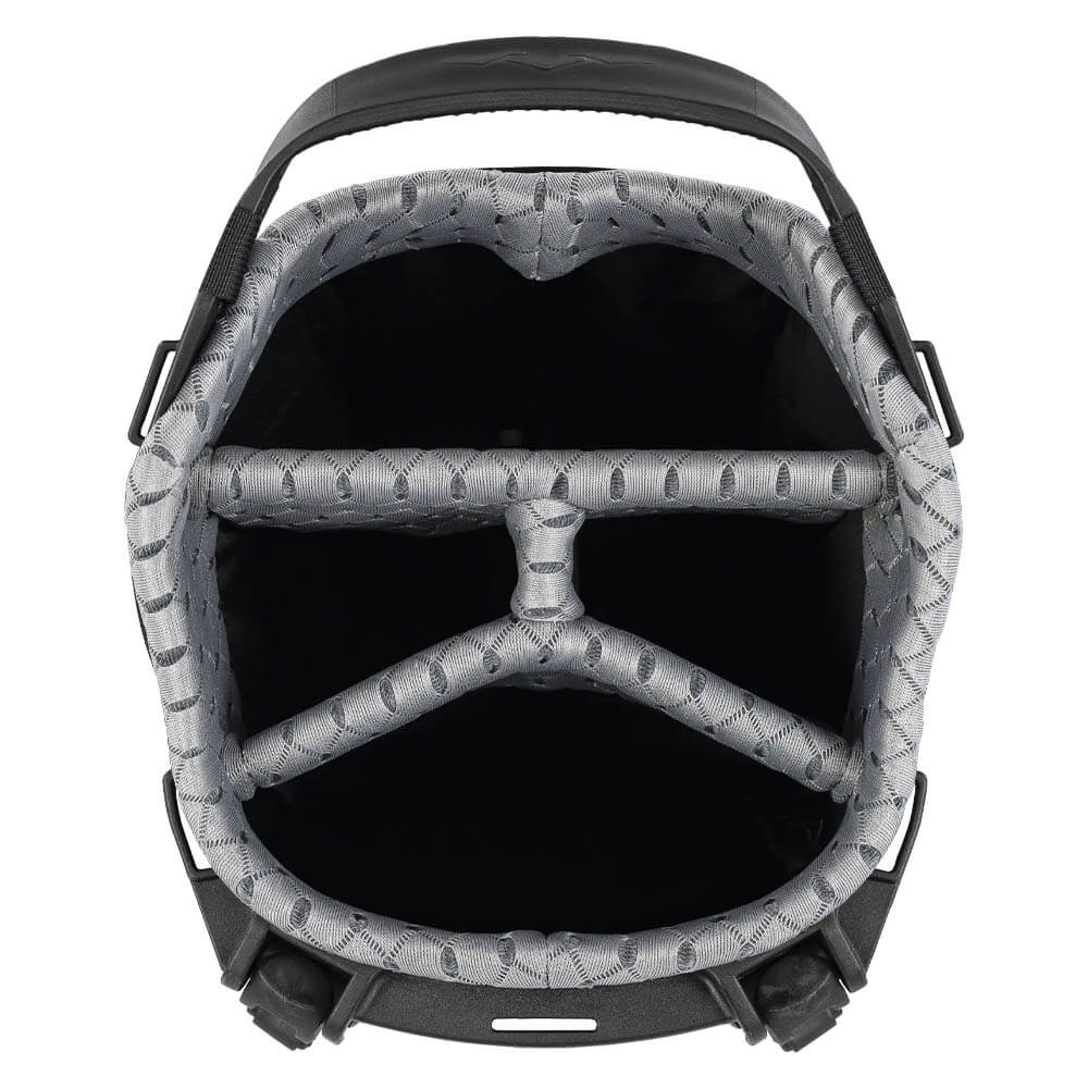 Sun Mountain E-3.5 Stand Bag - 25