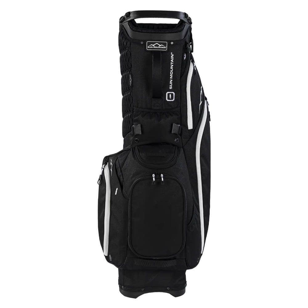 Sun Mountain E-3.5 Stand Bag - 25