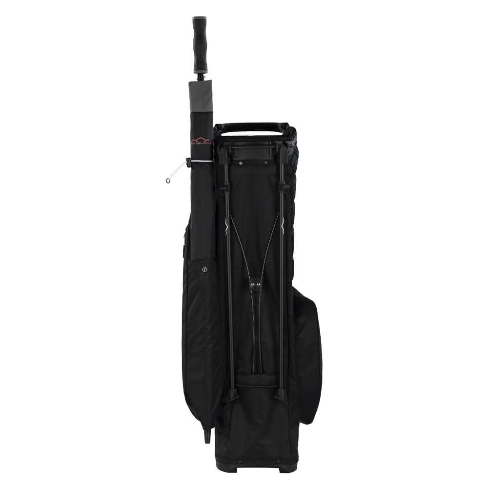 Sun Mountain E-3.5 Stand Bag - 25