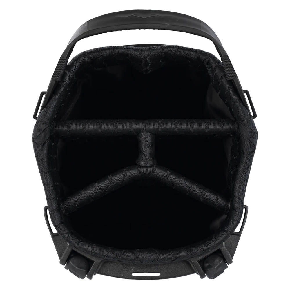 Sun Mountain E-3.5 Stand Bag - 25