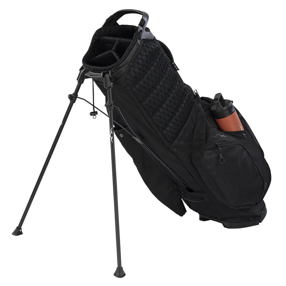 Sun Mountain E-3.5 Stand Bag - 25