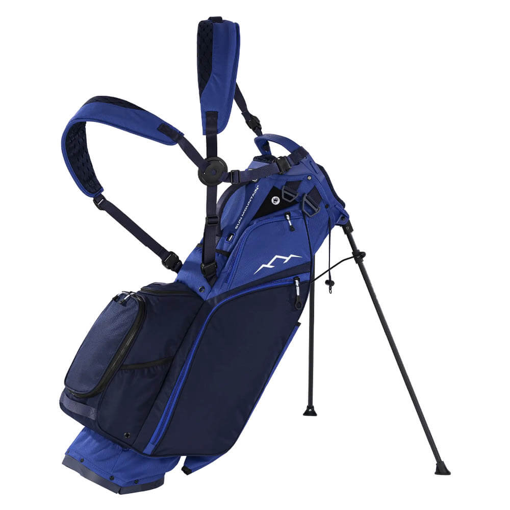Sun Mountain E-3.5 Stand Bag - 25