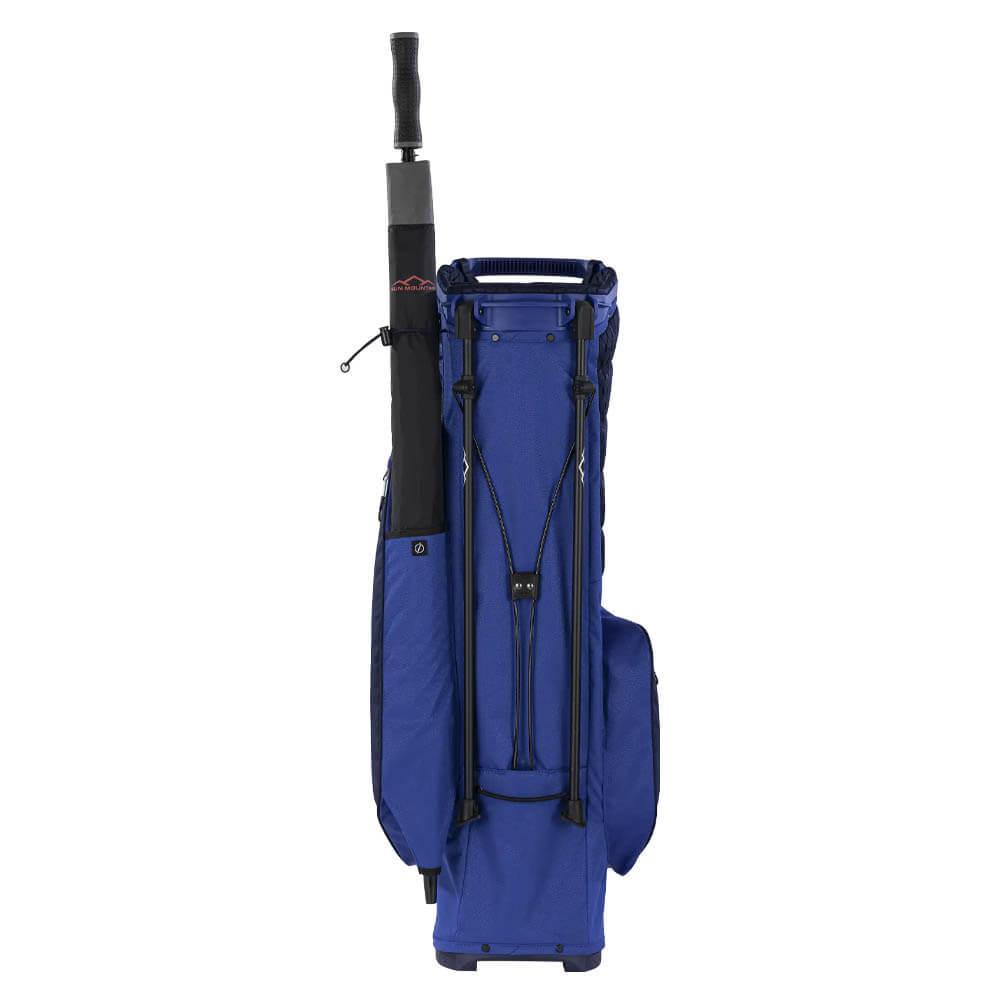 Sun Mountain E-3.5 Stand Bag - 25