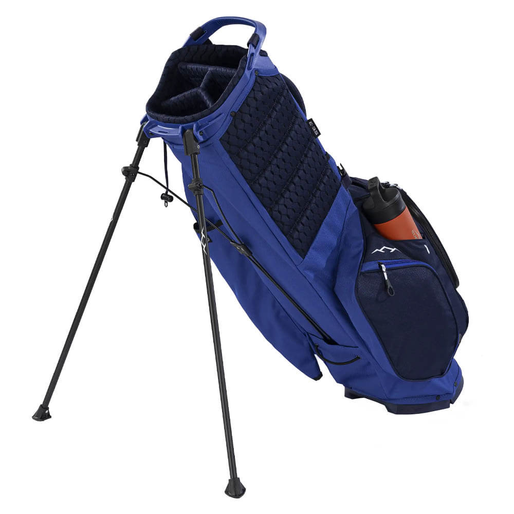 Sun Mountain E-3.5 Stand Bag - 25