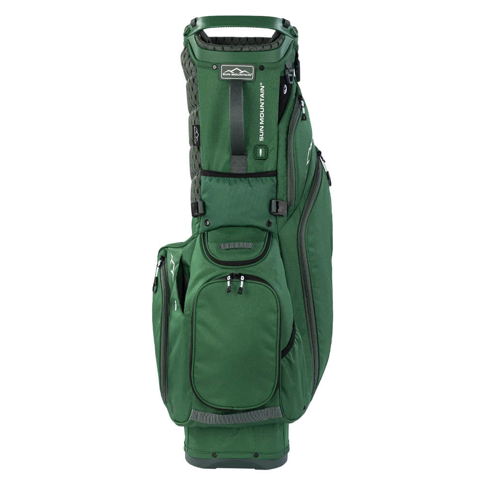 Sun Mountain E-3.5 Stand Bag - 25