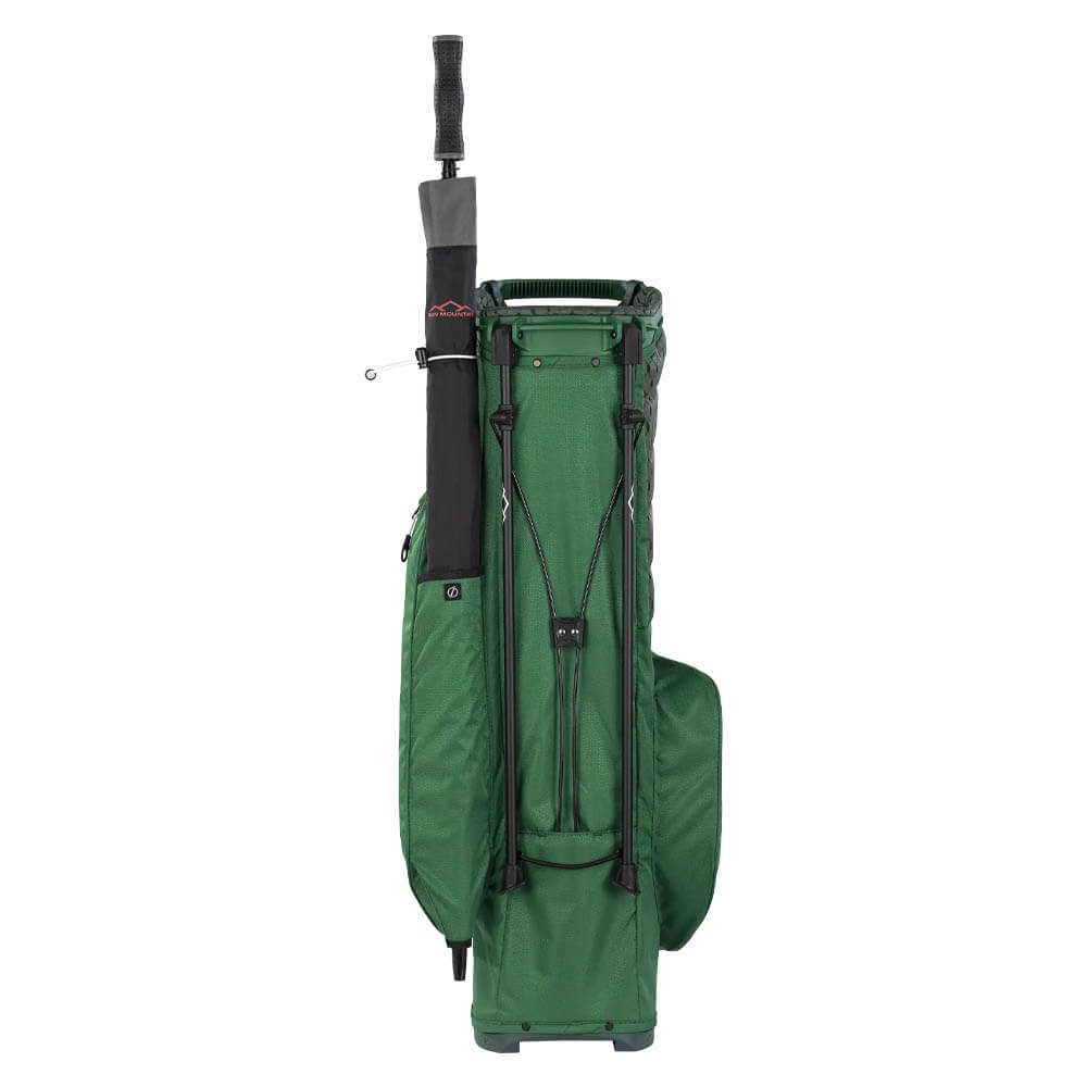 Sun Mountain E-3.5 Stand Bag - 25