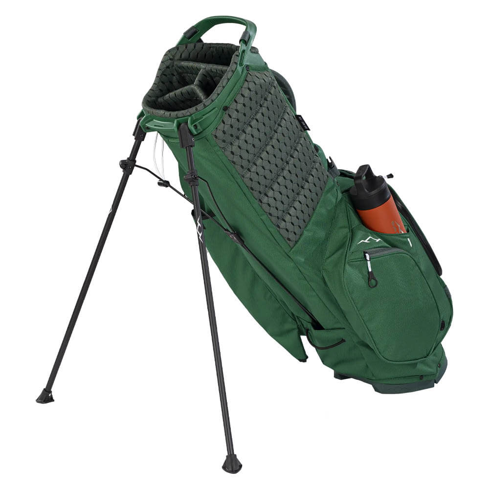 Sun Mountain E-3.5 Stand Bag - 25
