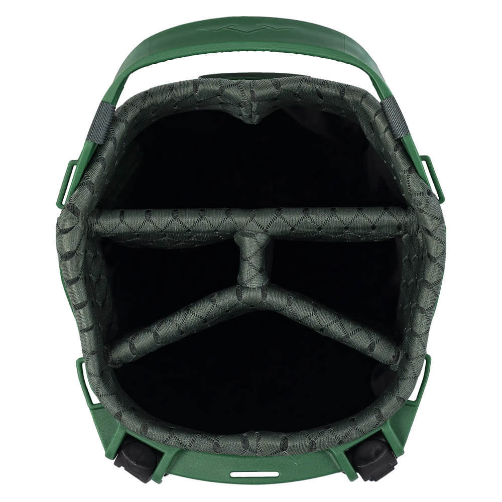 Sun Mountain E-3.5 Stand Bag - 25