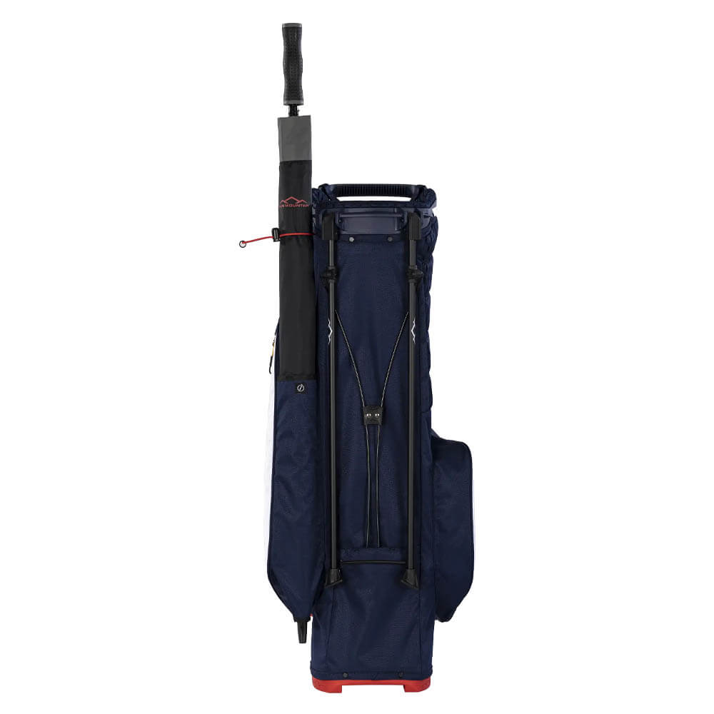 Sun Mountain E-3.5 Stand Bag - 25