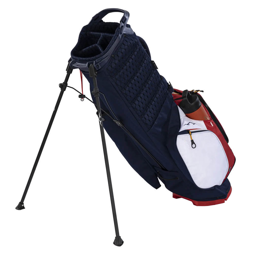 Sun Mountain E-3.5 Stand Bag - 25