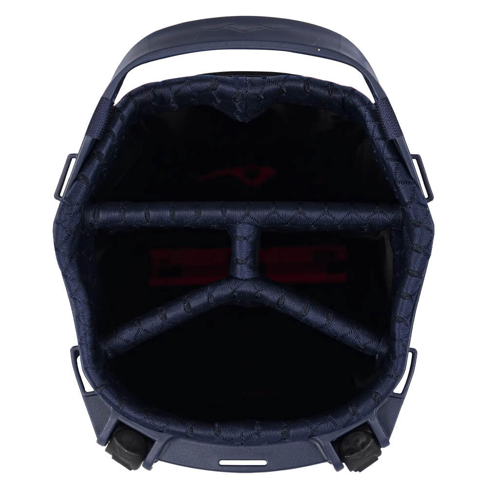 Sun Mountain E-3.5 Stand Bag - 25