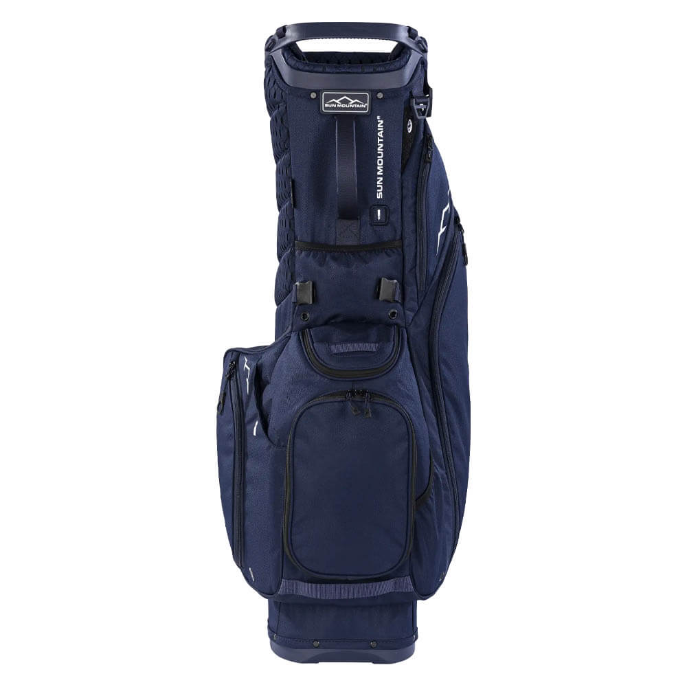 Sun Mountain E-3.5 Stand Bag - 25