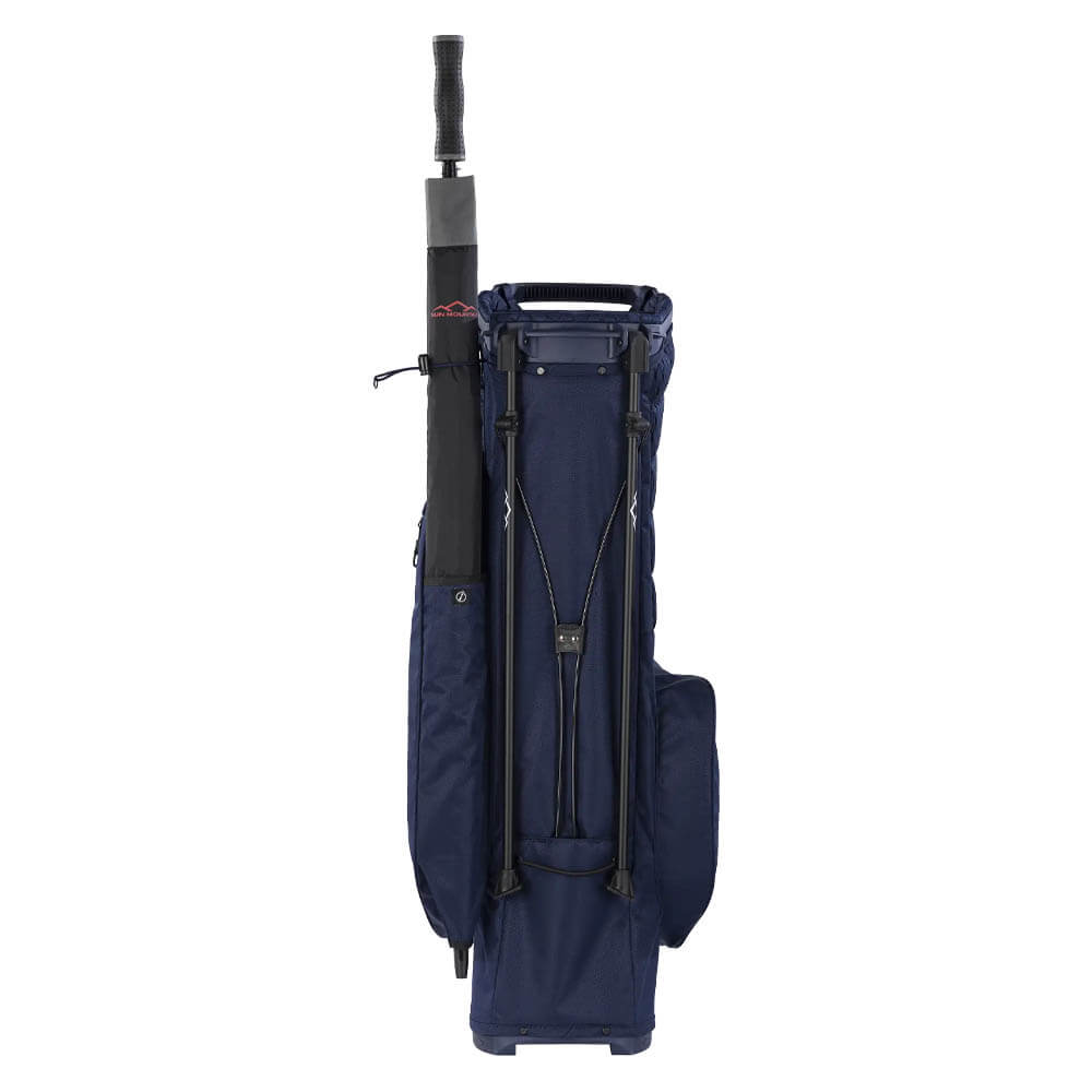 Sun Mountain E-3.5 Stand Bag - 25