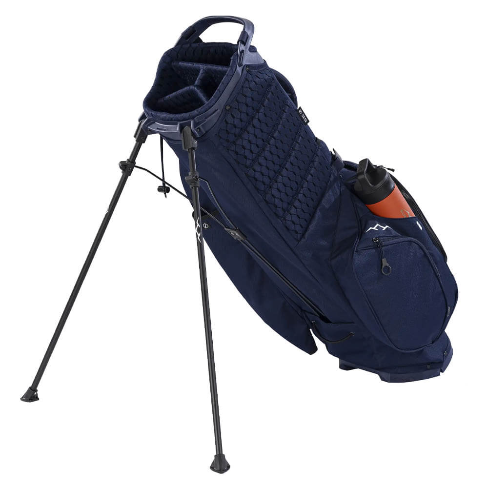 Sun Mountain E-3.5 Stand Bag - 25