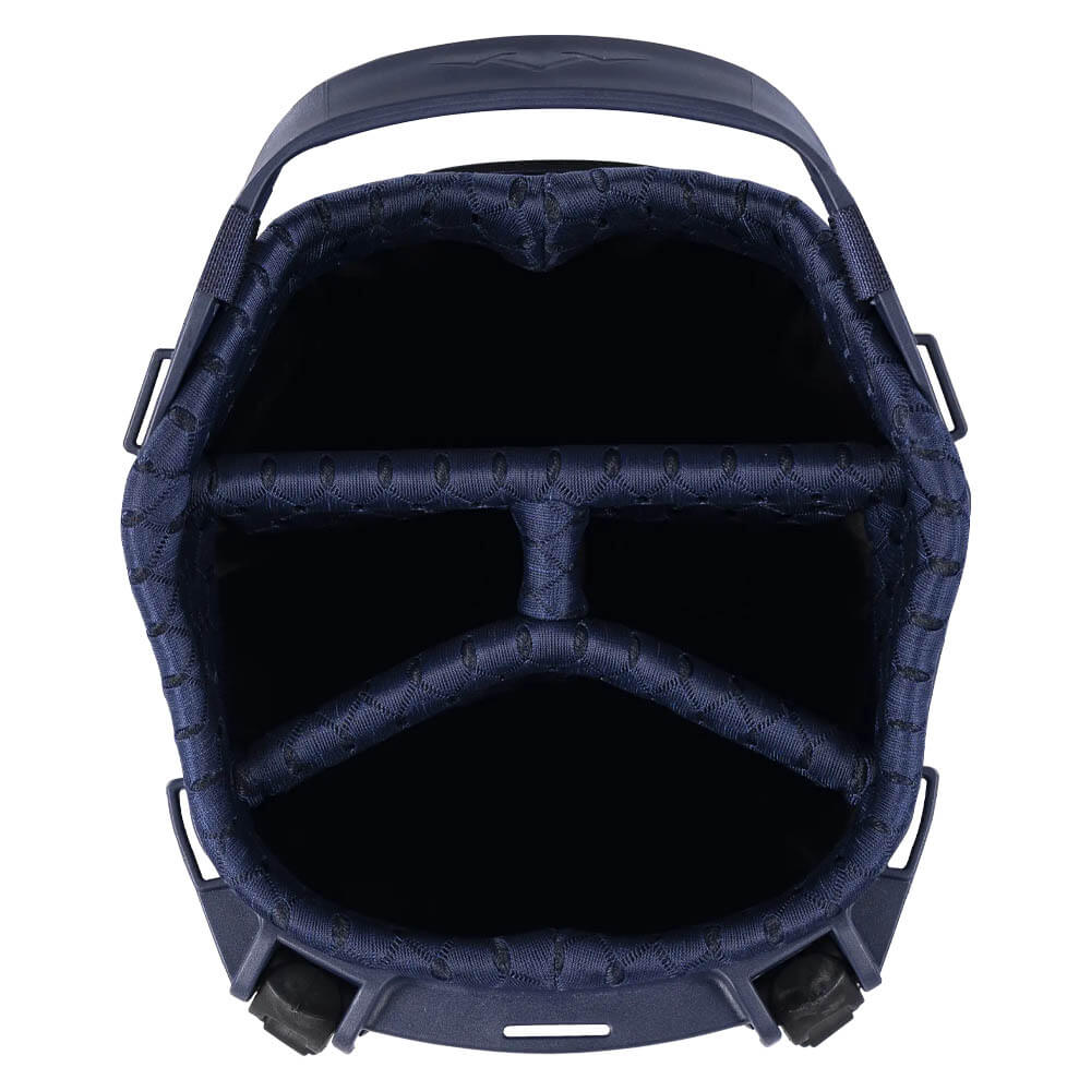 Sun Mountain E-3.5 Stand Bag - 25