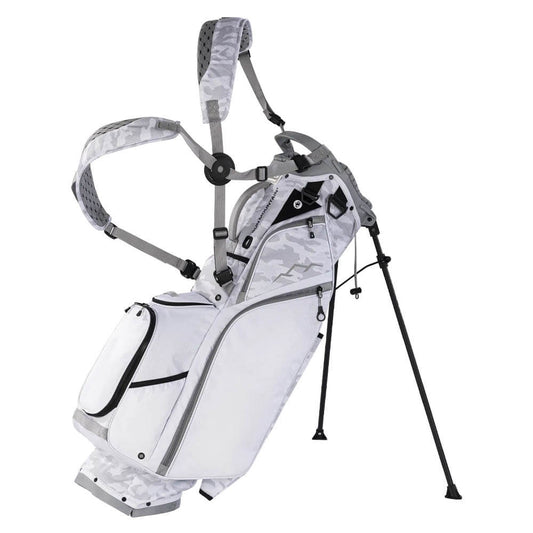 Sun Mountain E-3.5 Stand Bag - 25