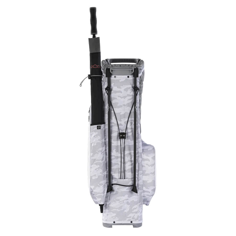 Sun Mountain E-3.5 Stand Bag - 25