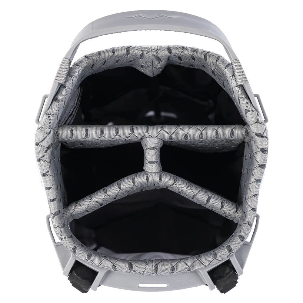 Sun Mountain E-3.5 Stand Bag - 25