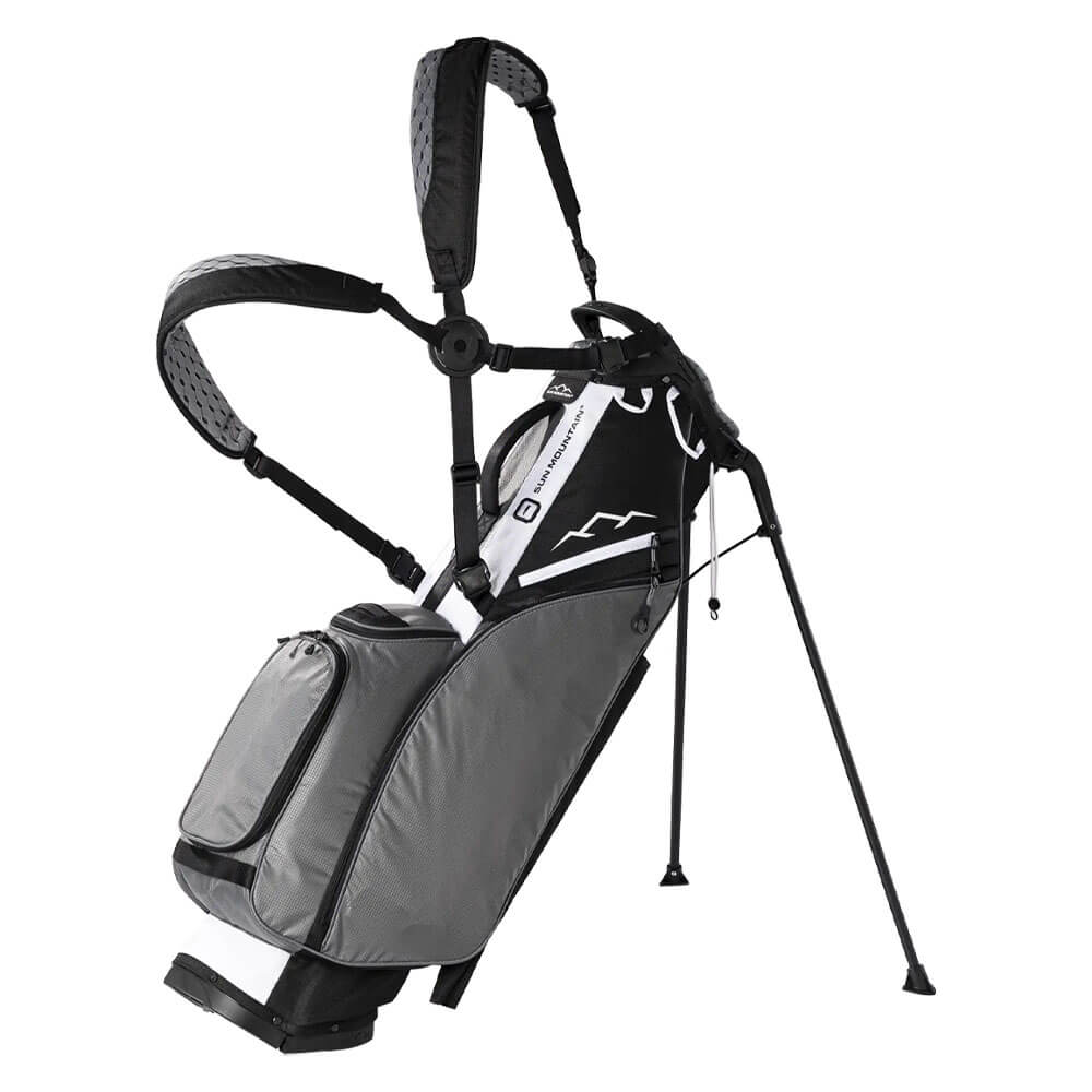 Sun Mountain E-2.5 Lite Stand Bag - 25