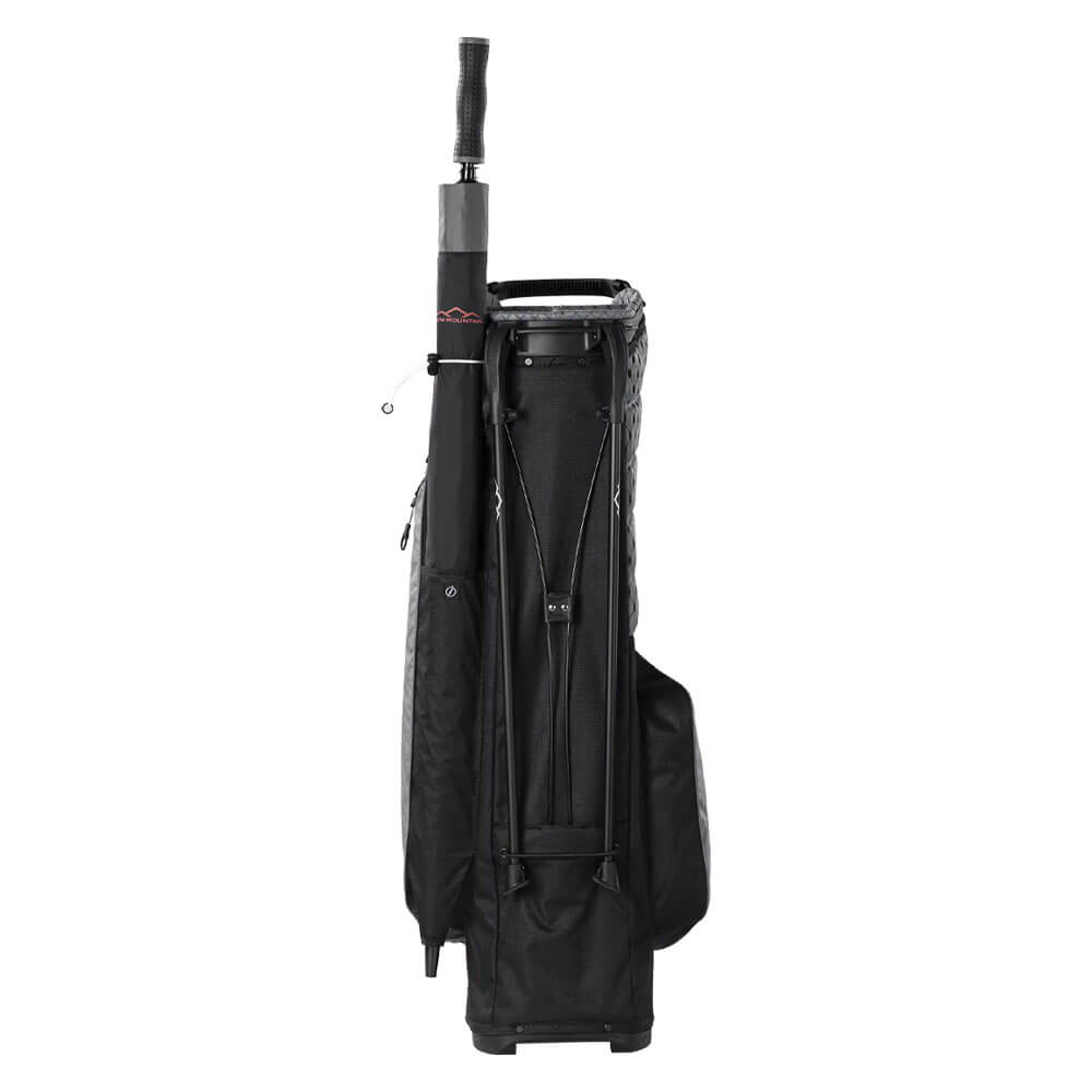 Sun Mountain E-2.5 Lite Stand Bag - 25