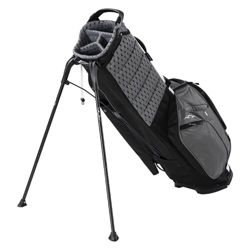Sun Mountain E-2.5 Lite Stand Bag - 25